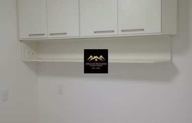 Imagem 15: CASA RESIDENCIAL em BRAGANÇA PAULISTA - SP, CONDOMÍNIO RESIDENCIAL EUROVILLE