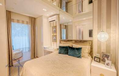 Imagem 12: JOINVILLE - Casa Padrão - AMÉRICA