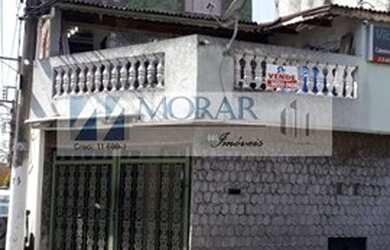 Imagem 2: Casa a venda Pq Edu Chaves