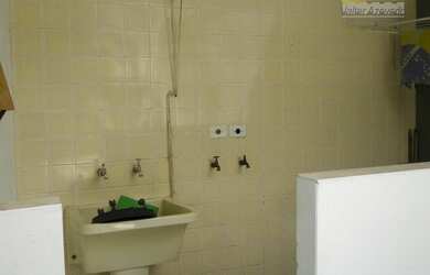 Imagem 9: Sobrado residencial à venda, Santa Teresinha, São Paulo