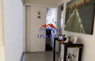 Imagem 12: LINDA CASA À VENDA NO FLORA VILLE, 4 SUÍTES EM BOITUVA