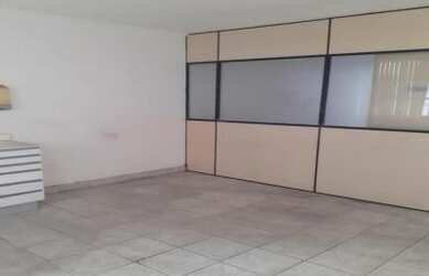 Imagem 7: Galeria para aluguel possui 59 metros quadrados em Gonzaga - Santos -...