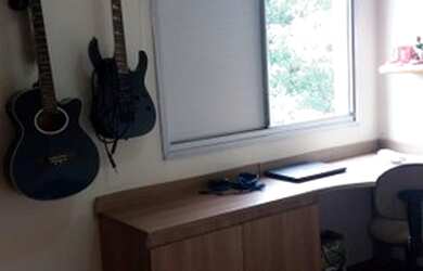 Imagem 15: Apartamento em Jardim Marajoara - São Paulo