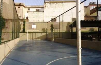 Imagem 13: APARTAMENTO RESIDENCIAL em SÃO PAULO - SP, MOINHO VELHO