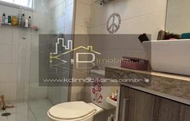 Imagem 7: PLAZA MAYOR VILA LEOPOLDINA 142M² 3 SUÍTES 02 VAGAS E DEPOSITO PRIVATIVO