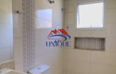 Imagem 7: LINDA CASA À VENDA NO FLORA VILLE, 4 SUÍTES EM BOITUVA