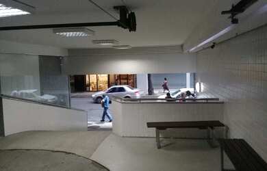 Imagem 13: Vagas de garagem para venda ou locação no Centro RJ