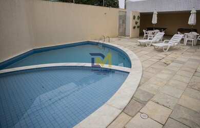 Imagem 3: Apartamento à venda no bairro Universitário - Caruaru/PE