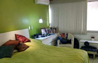 Imagem 10: Casa com 4 quartos, sendo 3 suítes, Spazio del Mare, Recreio dos Bandeirantes