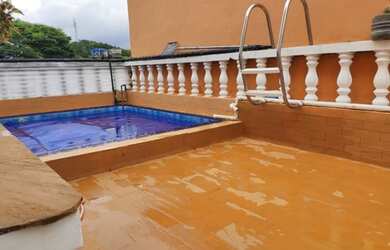 Imagem 15: CAMPO LIMPO PAULISTA - Casa Padrão - VILA THOMAZINA