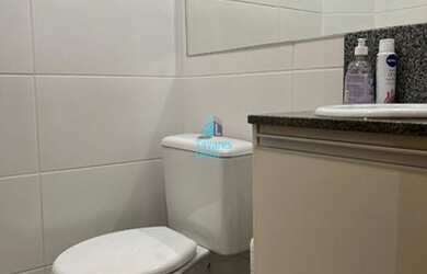 Imagem 4: Belo Horizonte - Casa Padrão - Havaí