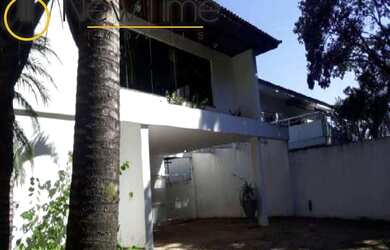 Imagem 14: SÃO PAULO - Casa Padrão - BOAÇAVA