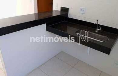 Imagem 1: Venda Casa geminada Baronesa são Benedito Santa Luzia