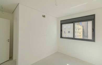 Imagem 7: 73999-Jd América- Prox Clube Paulistano- NOVO- 205 m2- 3 suítes- 4 vagas