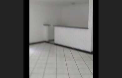 Imagem 9: Salvador, Praia do Flamengo