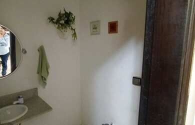 Imagem 12: Atibaia - Casa Padrão - Jardim Alvinópolis