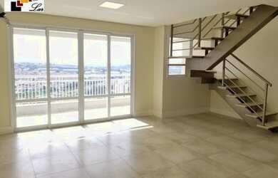 Imagem 2: JUNDIAÍ - Apartamento Padrão - VILA VIOTTO