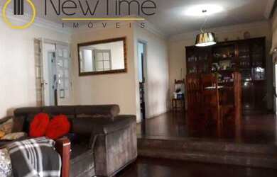 Imagem 4: SÃO PAULO - Casa Padrão - BOAÇAVA