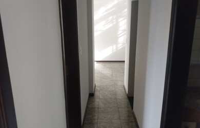 Imagem 9: Ed. Camboriu - Sao Bras. Imóvel mobiliado, Ar-condicionado, 120m² de...