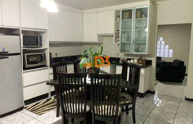 Imagem 4: Casa no Bairro Gasparinho