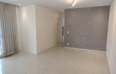 Imagem 3: Apartamento para Locação no Green Tamboré