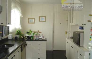 Imagem 10: Apartamento residencial à venda, Água Fria, São Paulo - AP0079