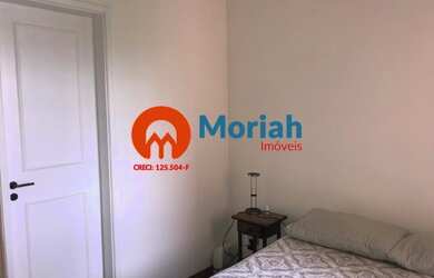 Imagem 12: APARTAMENTO RESIDENCIAL em SÃO PAULO - SP, PORTAL DO MORUMBI