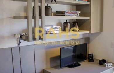 Imagem 12: Apartamento no bairro Atiradores, Joinville