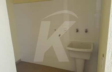 Imagem 11: Sobrado Novo Bairro Vila Nivi , Próximo ao Metrô Tucuruvi