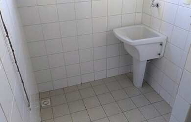 Imagem 13: Apartamento para venda na Freguesia do Ó com Renda