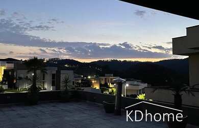 Imagem 4: Casa Incrivel para venda e locação