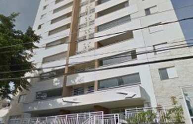 Imagem 3: APARTAMENTO RESIDENCIAL em SÃO PAULO - SP, VILA FIRMIANO PINTO