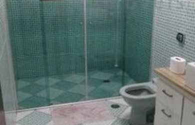 Imagem 5: Casa 300m² 3 dorm à venda, pq savoy city, Aricanduva, São Paulo