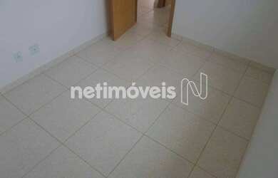 Imagem 8: Venda Casa geminada Baronesa são Benedito Santa Luzia