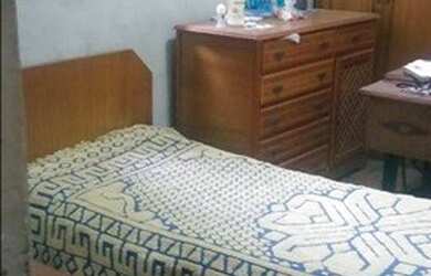 Imagem 3: Sobrado residencial à venda, Ipiranga, São Paulo