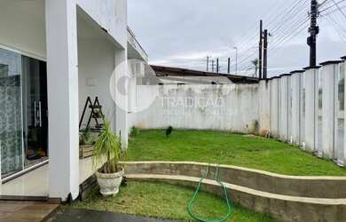 Imagem 4: LINDA CASA NO BAIRRO ITAIPAVA