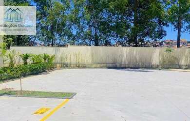 Imagem 5: Apartamento com 2 dormitórios, 38 m² - venda por R$ 255.600,00 ou aluguel...