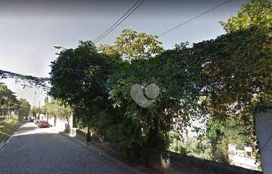 Imagem 16: Terreno à venda, 393 m² por R$ 720.000,00 - Botafogo - Rio de Janeiro/RJ