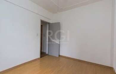 Imagem 11: Apartamento para Venda - 33m², 1 dormitório, Centro Histórico