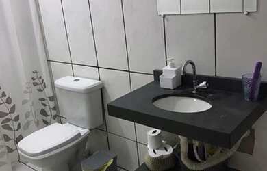 Imagem 5: ALUGUEL UBATUBA TEMPORADA