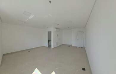 Imagem 2: Conjunto, 45 m² - venda por R$ 590.000,02 ou aluguel por R$ 3.900,00/mês - Brooklin - São