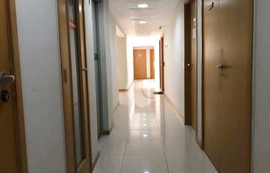 Imagem 5: Sala à venda, 20 m² por R$ 230.000,00 - Recreio dos Bandeirantes - Rio...