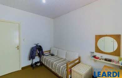 Imagem 5: SOBRADO - CANGAÍBA - SP. 150m² de Área, 4 Vagas na garageme4 Dormitórios