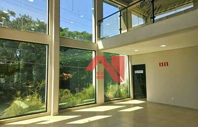 Imagem 5: Salão, 295 m² - venda por R$ 1.200.000,00 ou aluguel por R$ 4.000,00/mês...