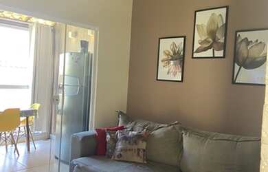 Imagem 2: Casa veraneio Peró Cabo Frio ah 10 min da praia andando