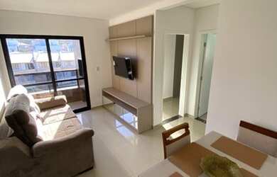 Imagem 3: Alugo por diária apartamenro novo na Praia dos Ingleses - Florianópolis