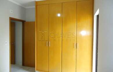 Imagem 9: Ribeirão Preto - Apartamento Padrão - Jardim Paulista