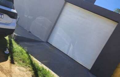 Imagem 2: Casa de praia. 3 Vagas na garageme4 Dormitórios