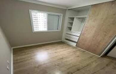 Imagem 13: Apartamento para locação em Jundiaí, Apartamento Jundiaí