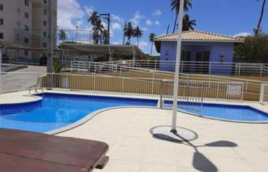 Imagem 9: Mirante Santa Lúcia 54073